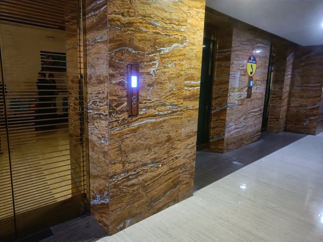 IMG20250624103533.jpg