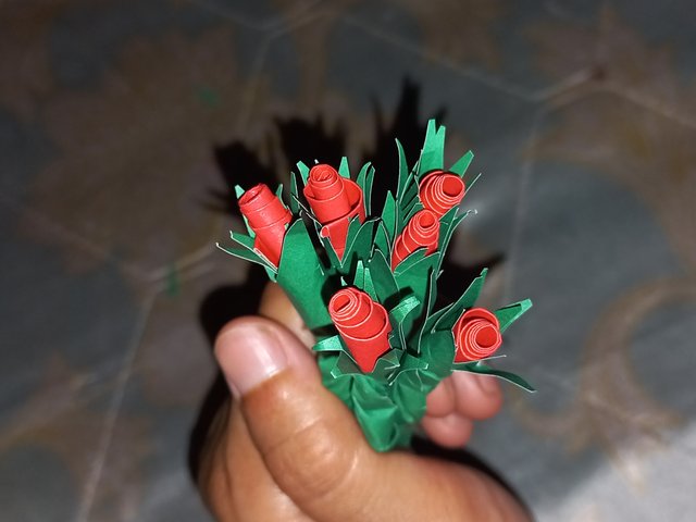 20250404_122805.jpg