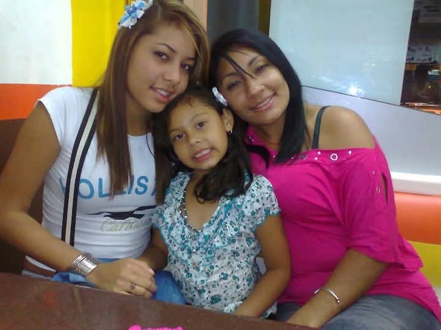 FB_IMG_1748194669444.jpg