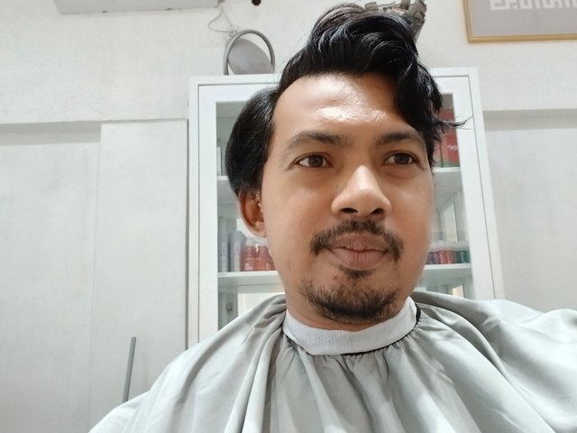20250625_143446.jpg
