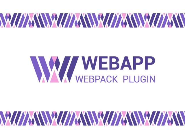 logo_wwp_presentation-01.jpg