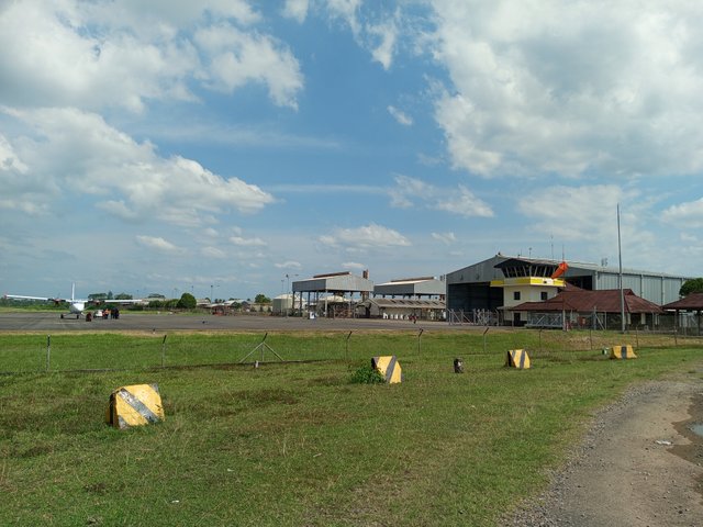IMG_20250723_150244_605.jpg
