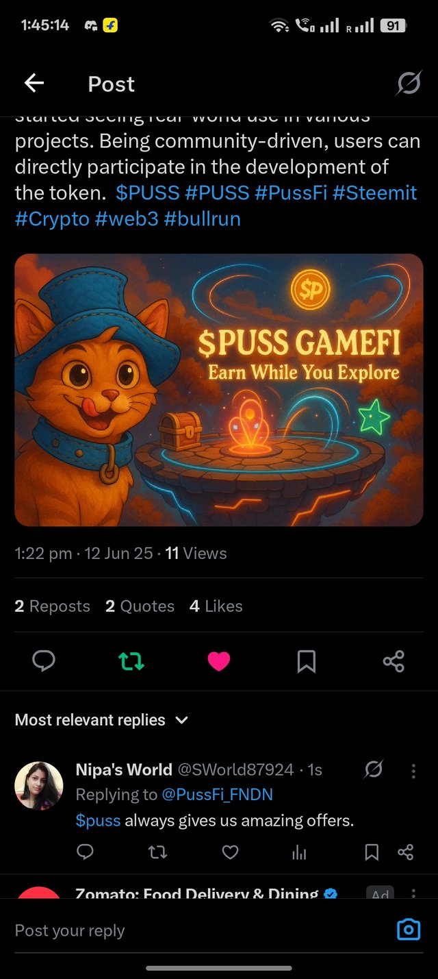 1000047046.jpg