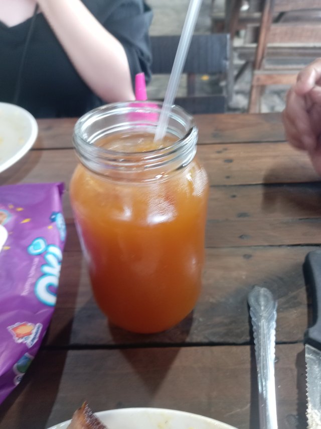 1000103127.jpg