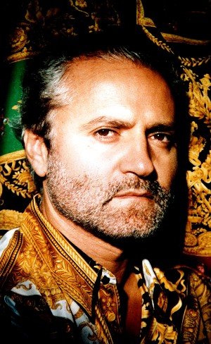 Gianni-Versace-aniversario-fallecimiento-importancia-huella-industria-7-1.jpg