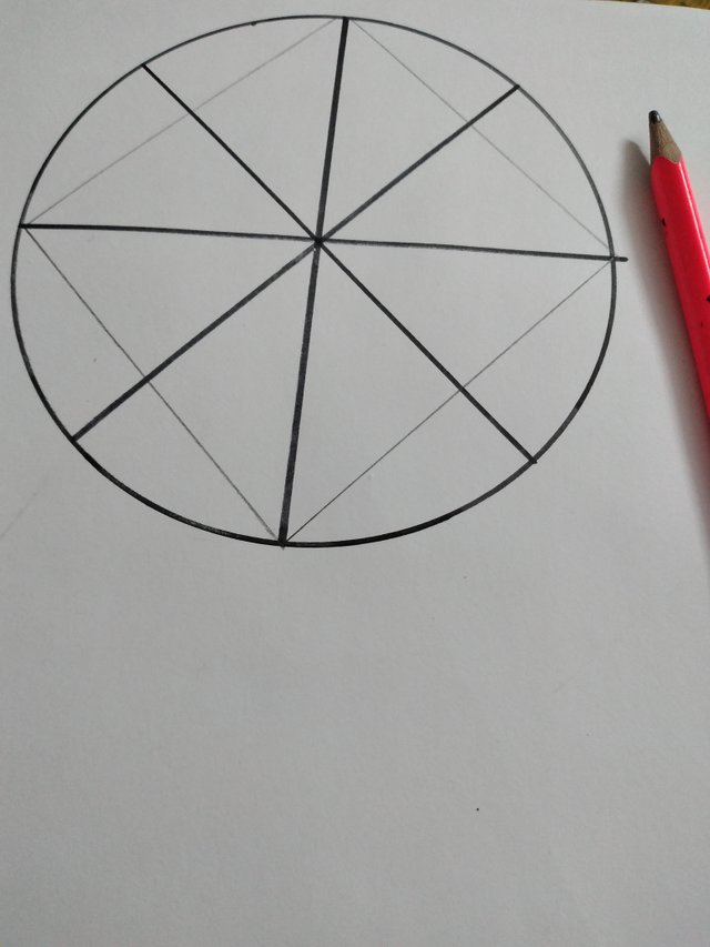 20250526_200030.jpg