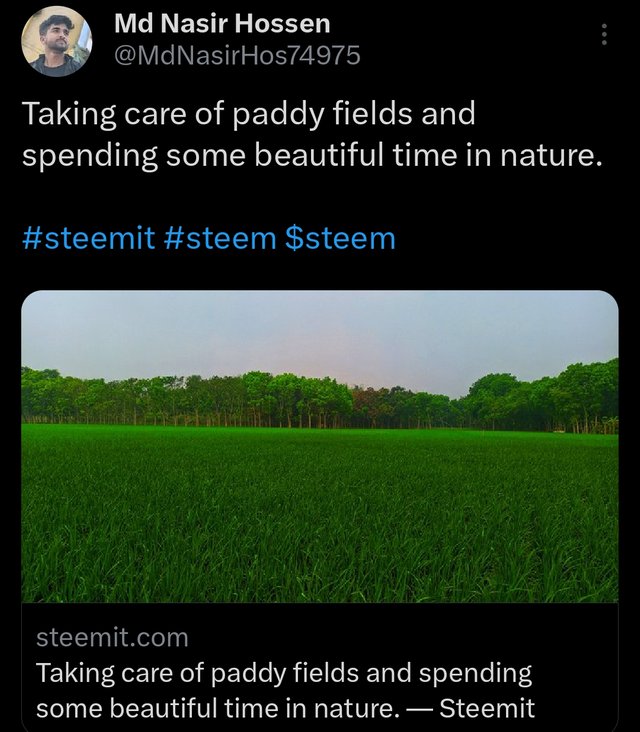 Screenshot_2025-04-05-20-02-33-54_0b2fce7a16bf2b728d6ffa28c8d60efb.jpg