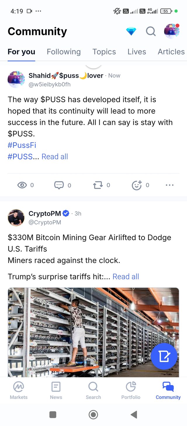 1000001181.jpg