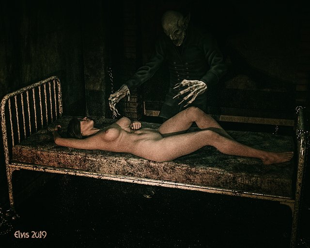 Nosferatu and girl-7 firma.jpg