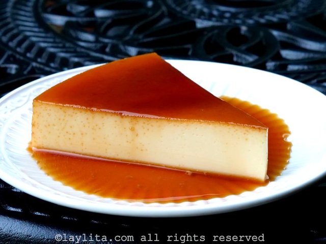 1-Receta-del-flan-o-quesillo-venezolano (Comprimida).jpg