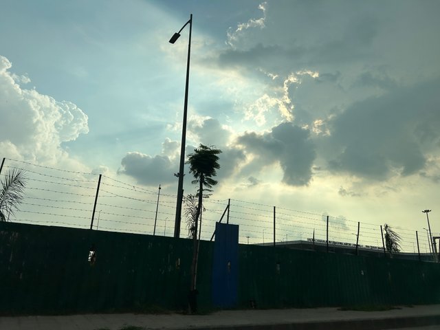 IMG_0974.jpeg