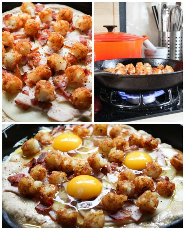 TheChic_breakfast-pizza-steps-825x1024.jpg