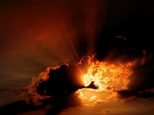 sunset-sun-cloud-fire-thumbnail.jpg