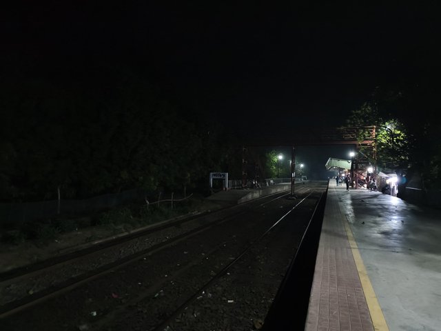 1000009224.jpg