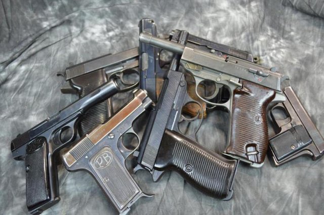 German Pistols.jpg