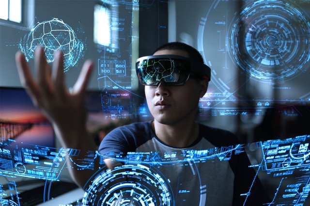 future-technology-expectations.jpg