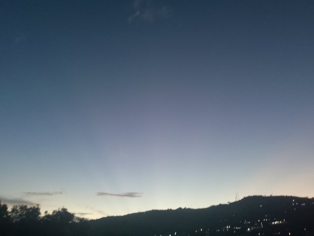 IMG_20250909_184707_950.jpg