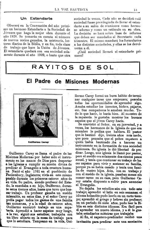 La Voz Bautista - Febrero 1928_13.jpg