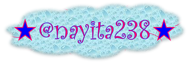 firma nayita.png