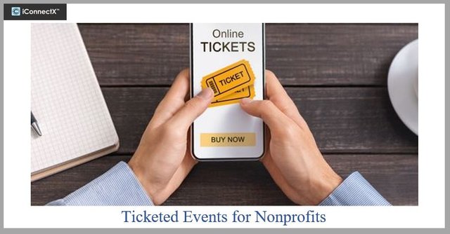 Ticketed Events for Nonprofits.JPG