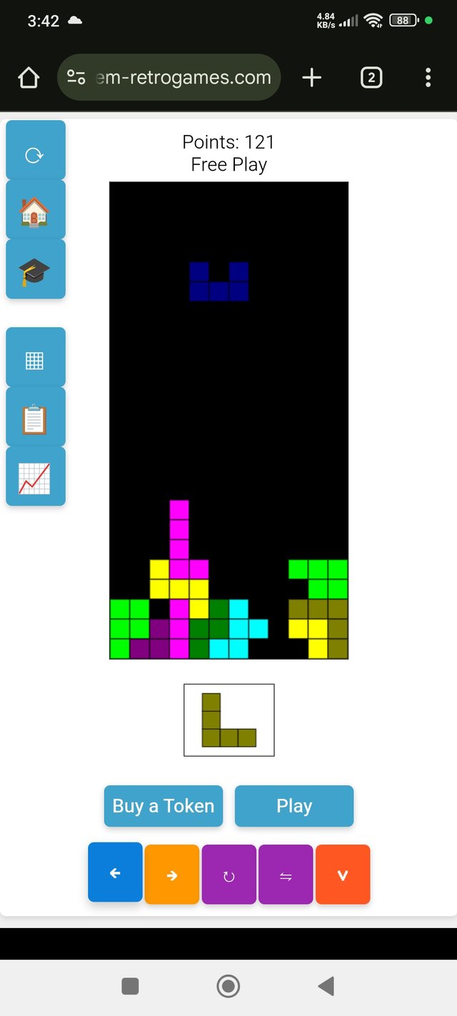 1000003374.jpg