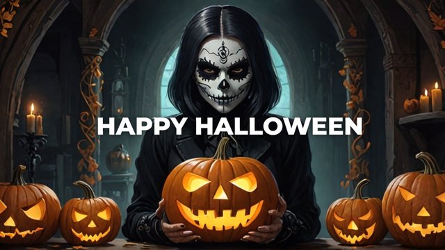 Happy Halloween.jpeg