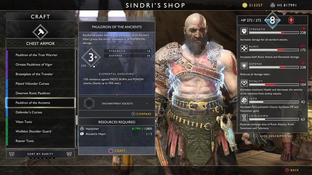 God_of_War_Primordial_trophy_Ancient_armor_set_1.jpg