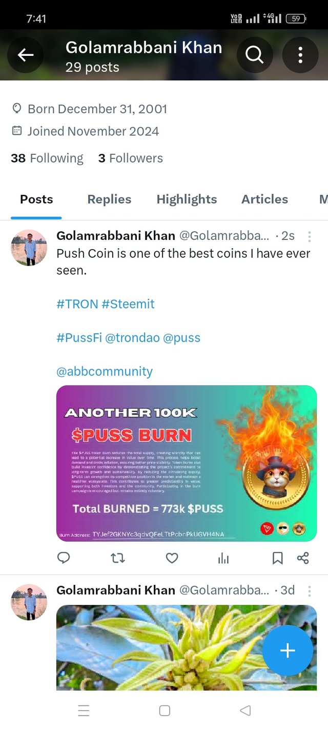 1000028998.jpg