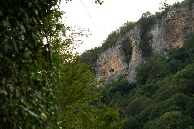 DSC05973.jpg
