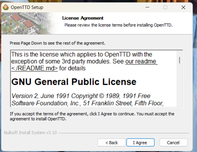Screenshot (240).png