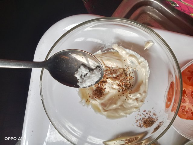 IMG20250822095526.jpg