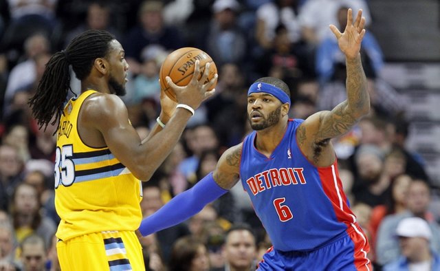 kenneth-faried-josh-smith-nba-detroit-pistons-denver-nuggets.jpg