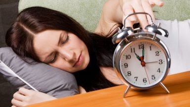 Sleep_clock-384x216.jpg