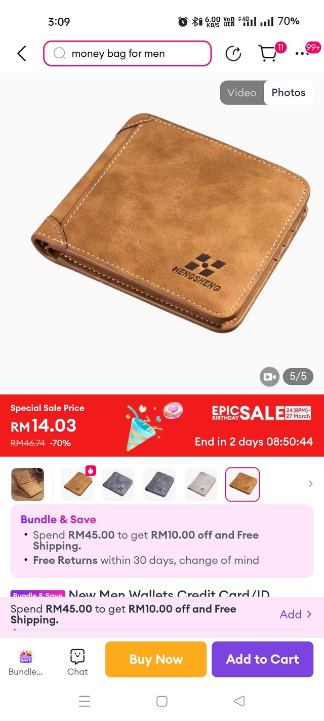 1000318885.jpg