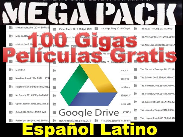 Mega pack peliculas 100 gigas.JPG