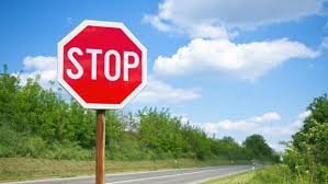 stop.jpg