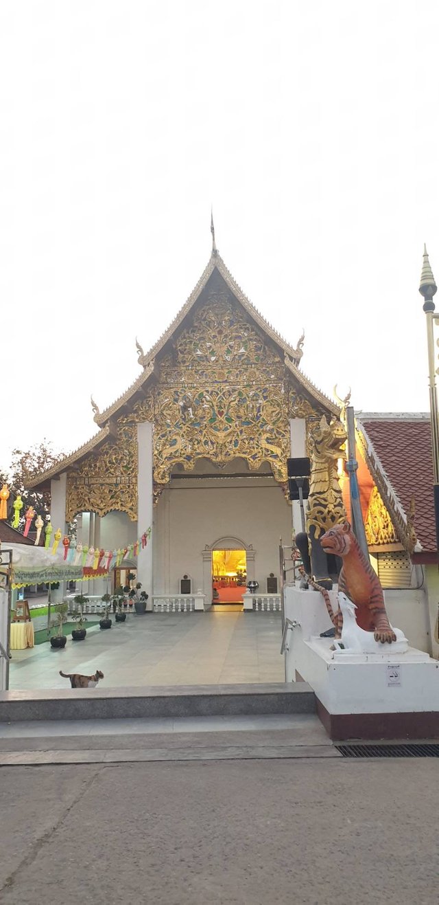 Wat Si Khom Kham10.jpg