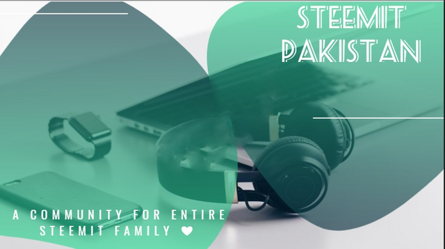 Steem Pakistan Banner.png