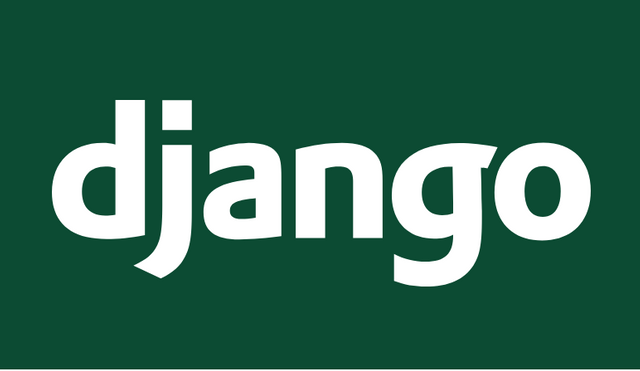 Django multi db