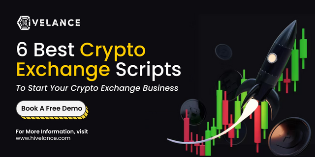 crypto-exchange-scripts.png