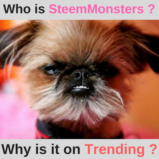Who Is Steem Monsters.png