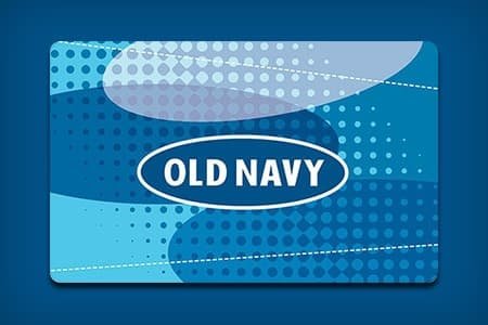 Oldnavy-com-Activate-1.jpg