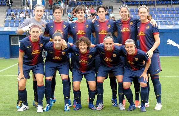 FC_Barcelona_femení.jpg