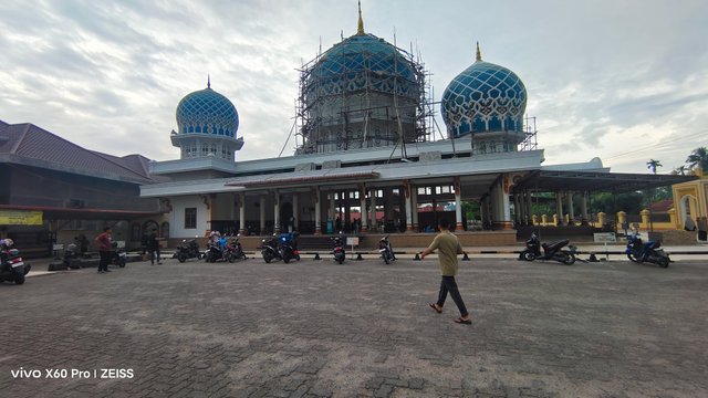 IMG_20250605_162231.jpg