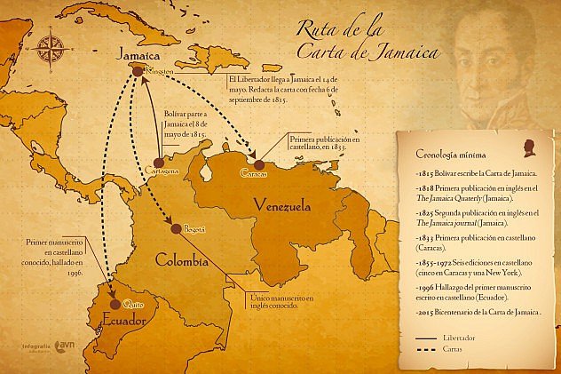 ruta_carta_de_jamaica211441396730-632x421.jpg