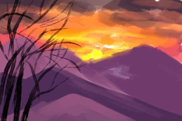 digital sunset tree (9)(3).jpg