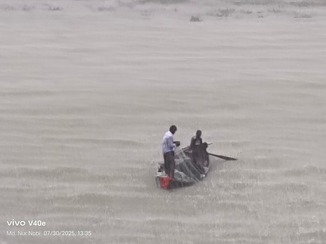 1000004659.jpg