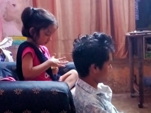 IMG20250913163513.jpg