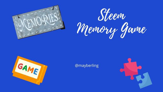 Steem Memory Game.jpg