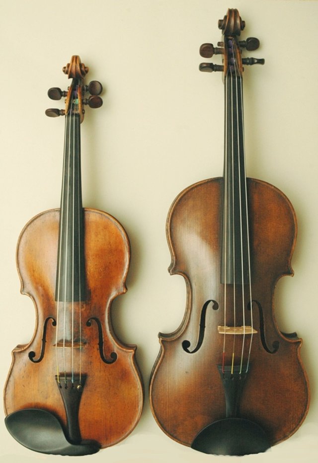 Violin-Viola.jpg